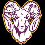 Coloma Varsity Football @ South Haven