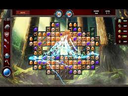 King arthur spiel sie befinden sich hier. The Chronicles Of King Arthur Episode 1 Excalibur Ipad Iphone Android Pc Spiel Big Fish