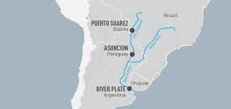 14 de junio de 2021estádio goiania mira los mejores momentos del partido de paraguay y bolivia en la conmebol copa américa 2021. Paraguay Impala Terminals