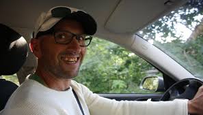 Da Anjas mand blev alvorligt syg, tog de 1 svært valg