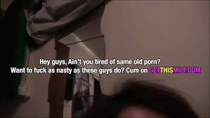 Little Clover Asmr Dont Want To Roleplay - EPORNER