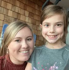 Madison Kurt and Cody Harris's Wedding Website