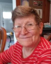 Search Nancy Dixon Obituaries and Funeral Services