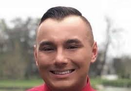 Daniel Fecko's Instagram, Twitter & Facebook