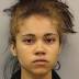 Woman, 20, charged in fatal SouthNashvilleshooting