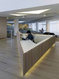 Object Not Found Balcao Recepcao Arquitetura Arquitetura Hospitalar