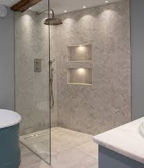 Ceramic tile, porcelain tile, natural stone tile, glass tile Aliseo Marble Herringbone Mosaic Tiles Artisans Of Devizes