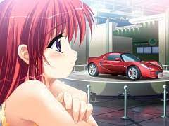 You must be registered to see the links. Moero Downhill Night Zerochan Anime Image Board