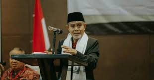 Jangan lupa share like & subcribebeberapa kisah dan kejadian tentang gus javar dan bertemunya gus javar dengan seorang waliyullah yg bernama kyai tawakal / k. Inilah Nama Tokoh Ulama Terkenal Dari Jawa Timur Kuwaluhan Com