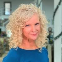 Kyle Pesch's Instagram, Twitter & Facebook