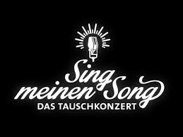 Diese heute startet die sechste staffel von „sing meinen song. Sing Meinen Song Das Tauschkonzert 2019 Konzert Und Musiknews Konzertberichte