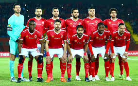 يقوم الموقع الرسمي للنادي الأهلي بتغطية أخبار كرة القدم، كذلك جميع الألعاب الرياضية داخل القلعة الحمراء، كما يغطي أخبار مجلس إدارة النادي الأهلي. Ù†Ù‚Ù„ Ù…Ø¨Ø§Ø±Ø§Ø© Ø§Ù„Ø£Ù‡Ù„ÙŠ ÙˆØ¨Ø§ÙŠØ±Ù† Ù…ÙŠÙˆÙ†Ø® Ø¹Ù„Ù‰ Ø¨ÙŠ Ø¥Ù† Ø³Ø¨ÙˆØ±ØªØ³ Ø§Ù„Ù…ÙØªÙˆØ­Ø© Ø¹Ø§Ø¬Ù„ Ù…ØµØ±