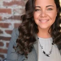 1400+ "Calla" profiles