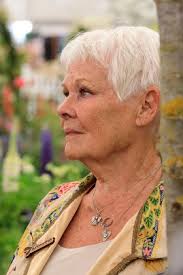 D-day Veteran Bernard Morgan Editorial Stock Photo