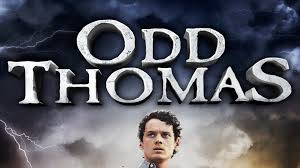 Un giorno torna a casa e trova. Watch American Ultra Prime Video