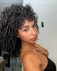 alisha gómez 🐚🪸 (@alishapaolaa) • Instagram photos and videos