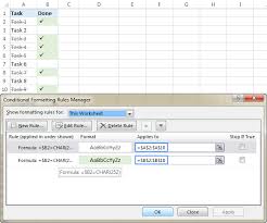Pin On Windows Skills