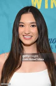 144 Photos & High Res Pictures