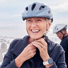 HIIT vs Walking After 40: Trainer Reveals Which Burns More Fat