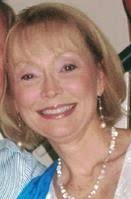 Deborah Kipp Obituary (1951