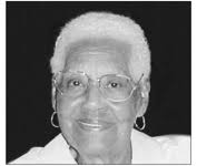 Elnora Green Obituary (2008)