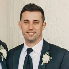 Serena Riches Email & Phone Number