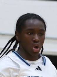 Demons denied by Northern Nash, 2-0