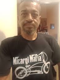 Where to buy Micargi Mafia merch