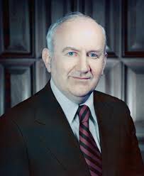 William Drescher Obituary (1922