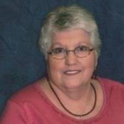 Search Patricia Ingram Obituaries and Funeral Services