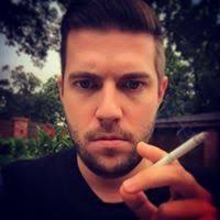 Johnny Ramage (johnnnadamsss)