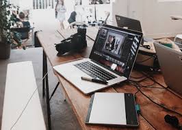 Acer aspire r 15 convertible laptop; Top 10 Best Laptops For Interior Designers 2021 Best Laptop Buyer S Guide