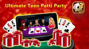 You can download apps/games to desktop of your pc with windows 7,8,10 os, mac os, chrome os or even ubuntu os. Teen Patti Party Richteenpatti1 Twitter