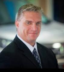 Jason Daniel Scott Obituary