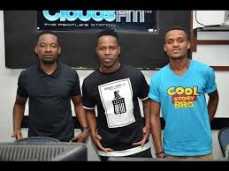 Nyasi ft ney wa mitego_kumbuka_mawazo mp3 duration 4:37 size 10.57 mb / ujazzomedia online 8. Nyasi Ft Ney Wa Mitego Nieleze New Audio Ney Wa Mitego Akadumba Mfumumusic Konki 3 Master Amchana Ney Wa Mitego Kwamba Hana Sifa Ya Kuwa Na Boadygurd Pia