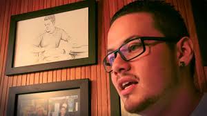 nota fabio ortiz blque 1