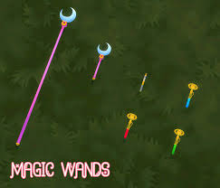Silvermoon Sims Sailor Moon Magic Wands Pack 1 First Season Please remember to read in the sidebar, and please read the sailor moon faq there, too before. silvermoon sims sailor moon magic