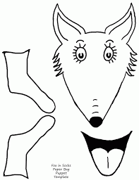 All images found here are believed to be in the public domain. Dr Seuss Coloring Pages Fox In Socks Free Coloring Pages For Coloring Home