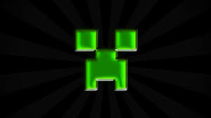 Maybe you would like to learn more about one of these? Free Download Download Minecraft Creeper Wallpaper 1920x1080 Images 1920x1080 For Your Desktop Mobile Tablet Explore 29 Creeper Wallpaper Creeper Backgrounds Minecraft Creeper Wallpaper Minecraft Creeper Background