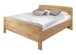 Folgende betten finden sie bei roller. Schlafzimmer Betten Bottrop Mobelhaus Gunstig Mobel Kaufen
