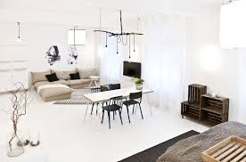 Freudenspiel Interior Design Elisabeth Zola Munchen Wohnen Einrichtung