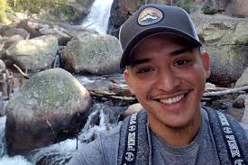 Fundraiser by Isis Guajardo : In Loving Memory Of Rudy Guajardo