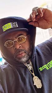 What an amazing Super Bowl weekend ! 😊 one for the books 📕! Now excited  about this game ! Who you going for ? Put you choice in comments before the  game! Let’s see who got it right! Have an amazing ...