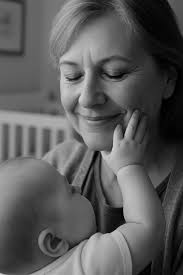 If anyone would like a custom poem I would be happy to make one for you 💗  link in comments! Here is a testimonial of one I did recently ✍🏼