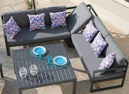 salon d angle de jardin royan proloisirs pas cher salon de jardin proloisirs iziva com proloisirs meubles de jardin design salon de jardin