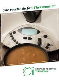 Sauce Madere Aux Champignons Recette En 2020 Sauce Madere Recettes De Cuisine Recette De Plat