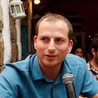 5300+ "Lavi" profiles