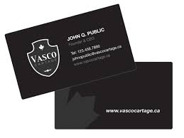 Digital Marketing Business Card Design Marketing Business Card Digital Marketing Business Business Card Design