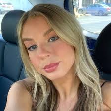 Jordan Bales's Instagram, Twitter & Facebook