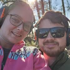 Best places for Community Bulbasaur Day near me?